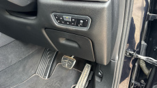 BMW X5 xDrive30d M Sport 5dr Auto Diesel Estate